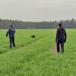 20181118_114302_resized