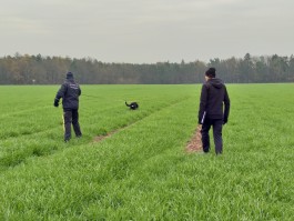 20181118_114302_resized