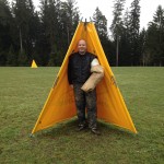 Bo+żo Simoni¦Ź I-I