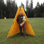 Branimir Miklobu+íec I-II