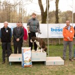 FB_IMG_1459764263697 – kopija