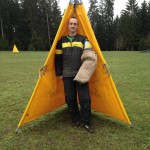 Kristjan Pesjak I-II