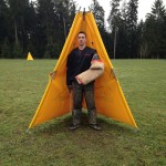 Valentino Sever II-I